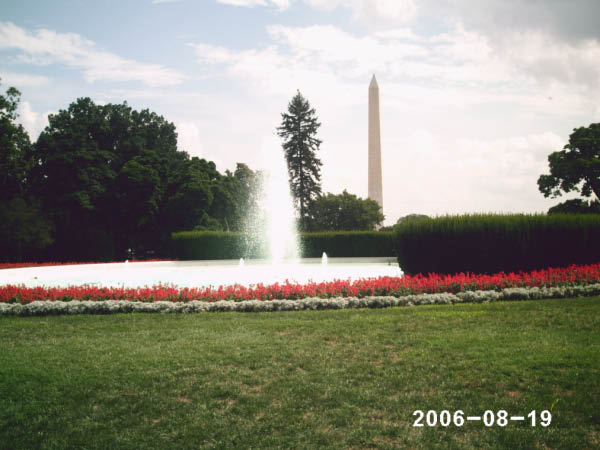 PHOT0027