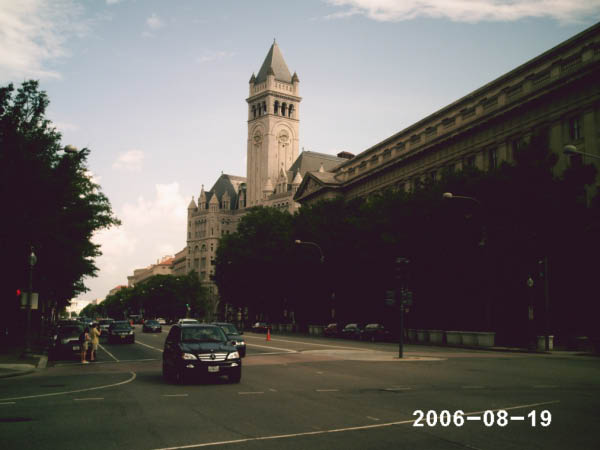 PHOT0029
