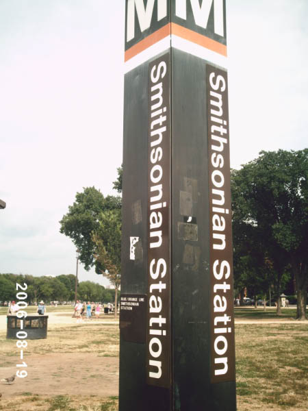 PHOT0031_edited-2