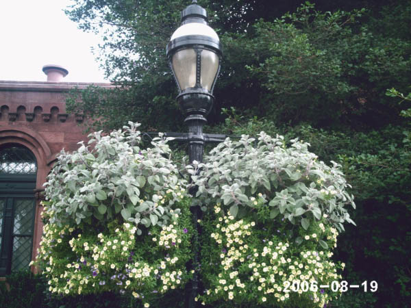 PHOT0032