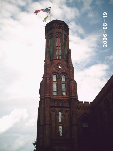 PHOT0033_edited-1
