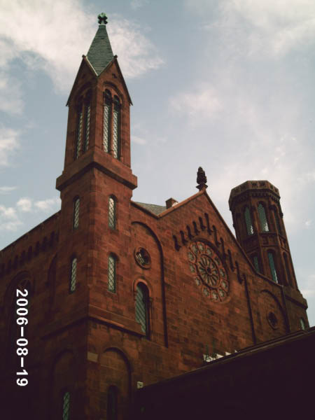 PHOT0034_edited-1