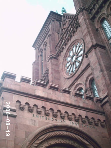 PHOT0036_edited-1