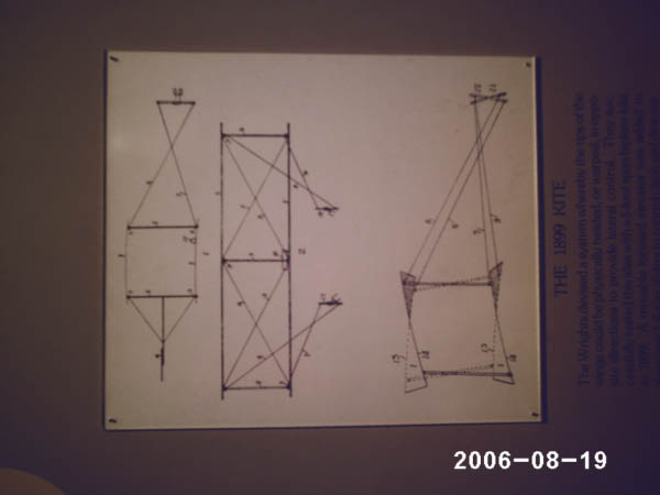PHOT0049