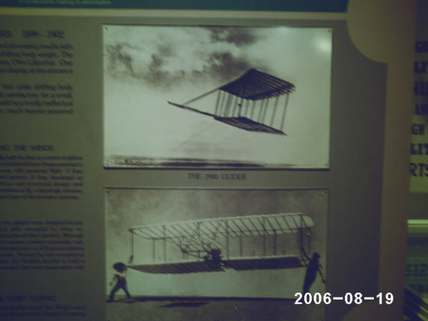 PHOT0050