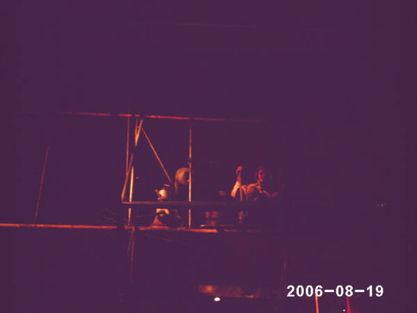 PHOT0051