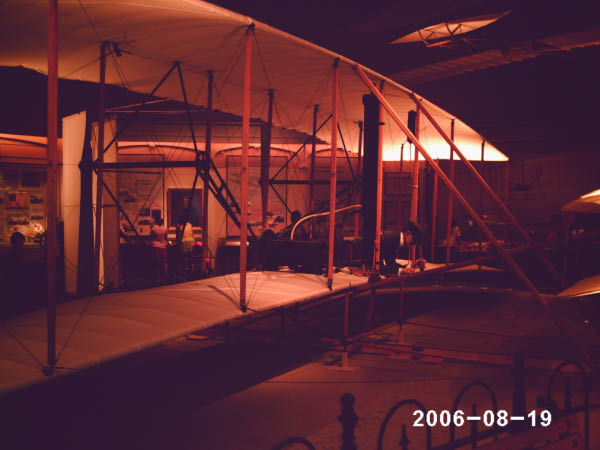 PHOT0061