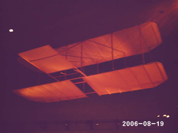 PHOT0062