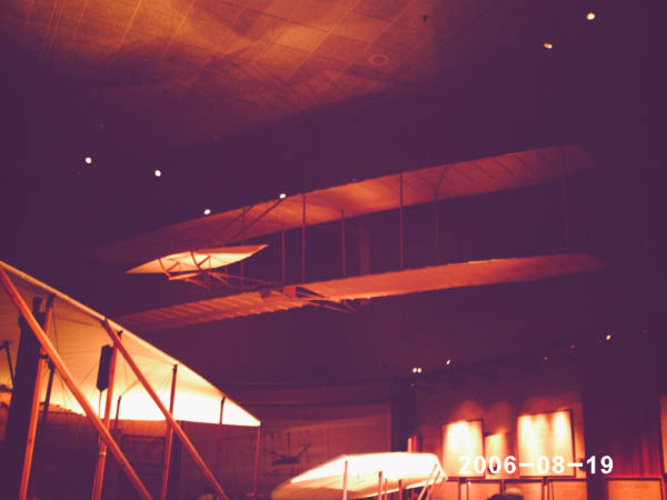 PHOT0063