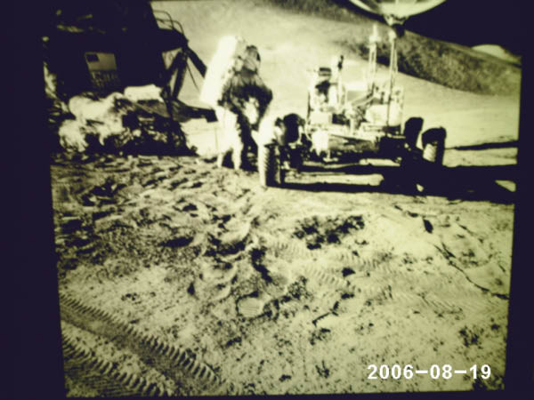 PHOT0077