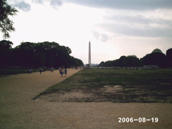 PHOT0080