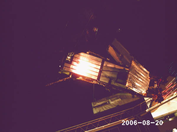 PHOT0005