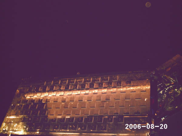 PHOT0006