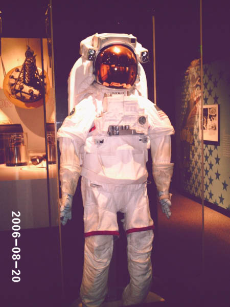 PHOT0009_edited-1