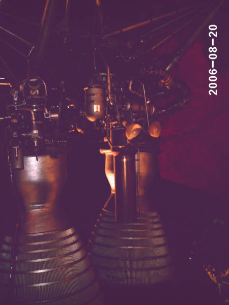 PHOT0010_edited-1