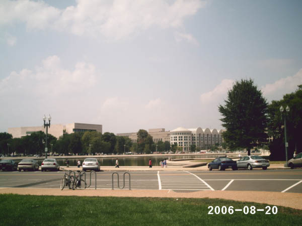 PHOT0029