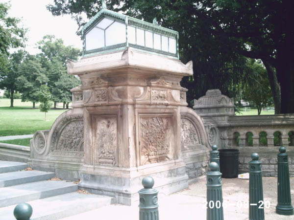 PHOT0030