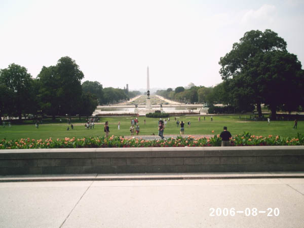 PHOT0031