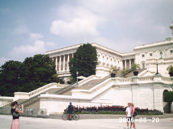 PHOT0033
