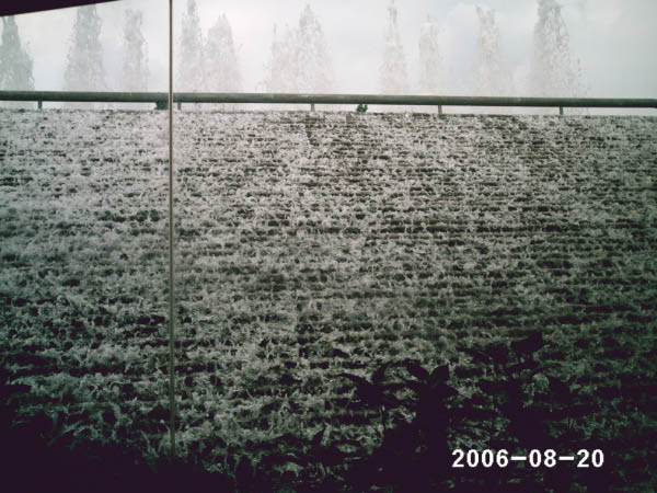PHOT0036