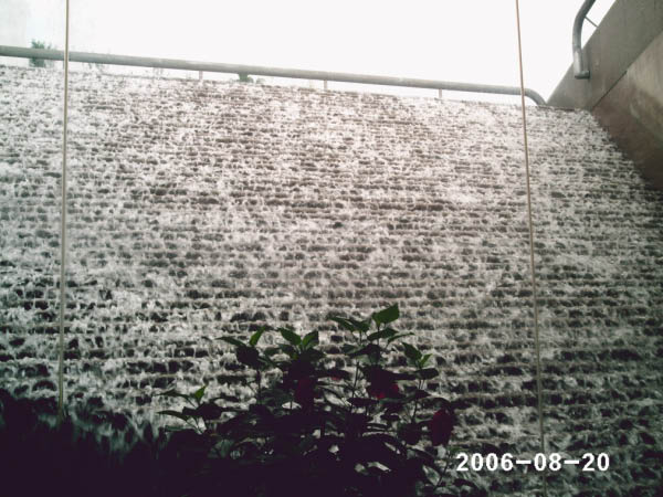 PHOT0037