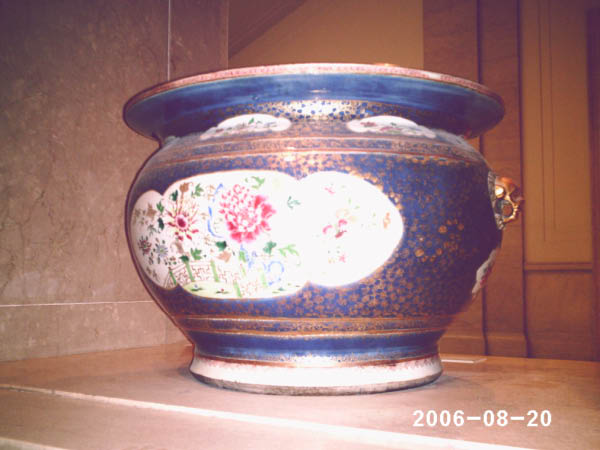 PHOT0039