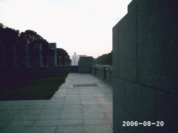PHOT0044