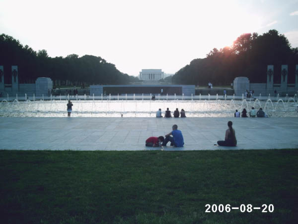 PHOT0063