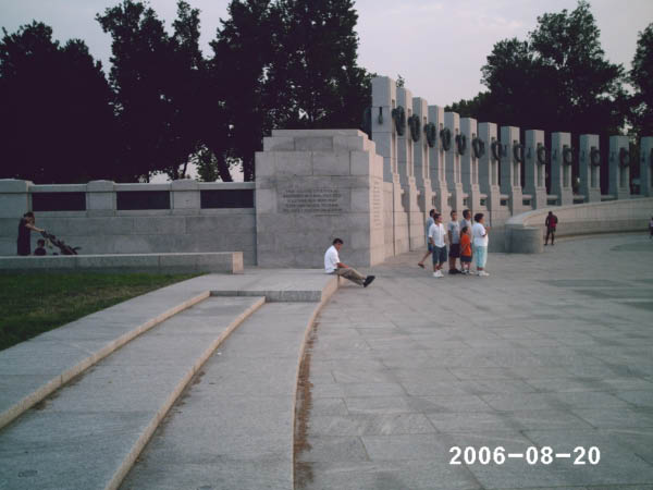 PHOT0065