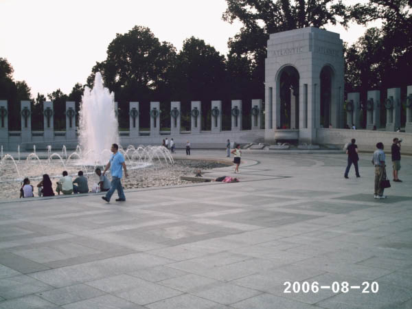 PHOT0071