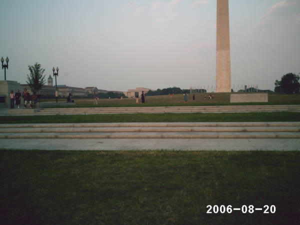 PHOT0077