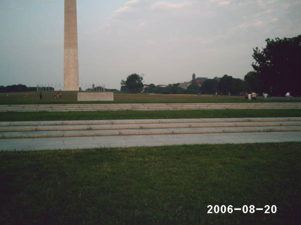 PHOT0078