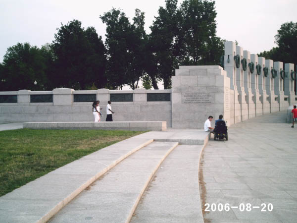 PHOT0082