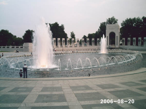 PHOT0085