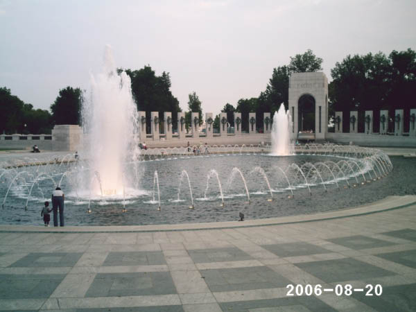 PHOT0086