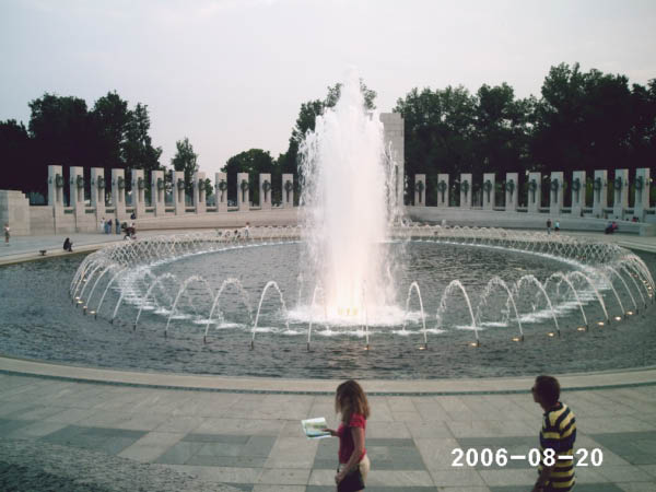 PHOT0087