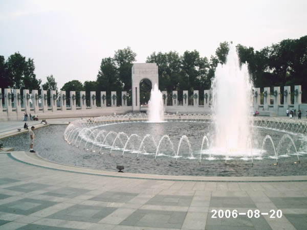 PHOT0088