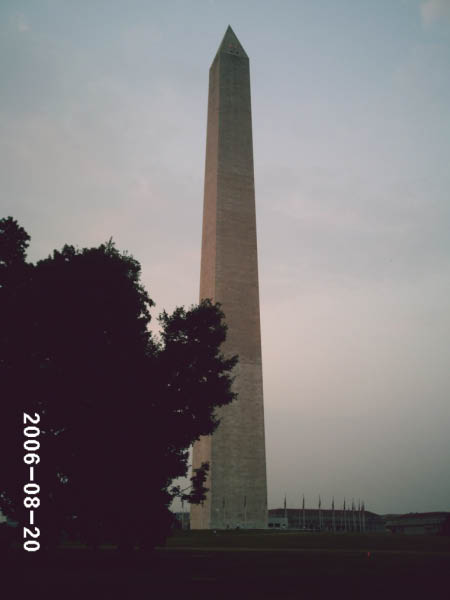 PHOT0089_edited-1