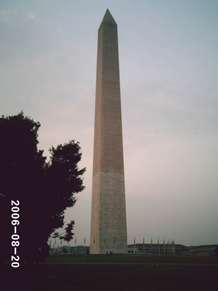 PHOT0090_edited-1