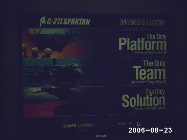 PHOT0003