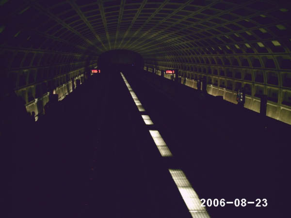 PHOT0004