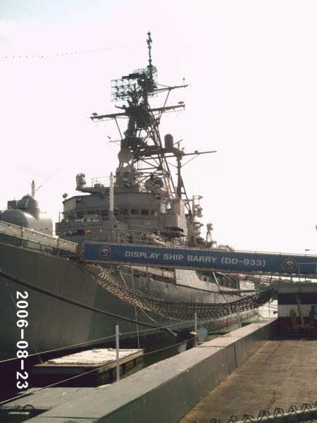PHOT0006_edited-1