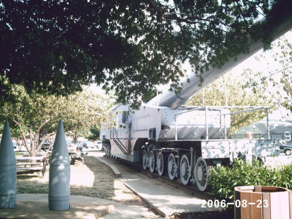 PHOT0011