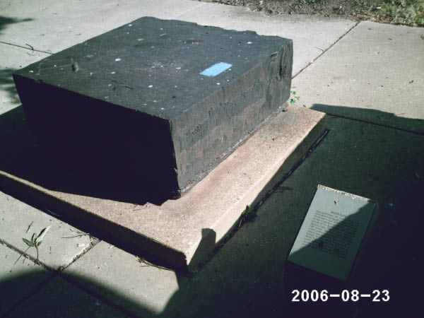 PHOT0012