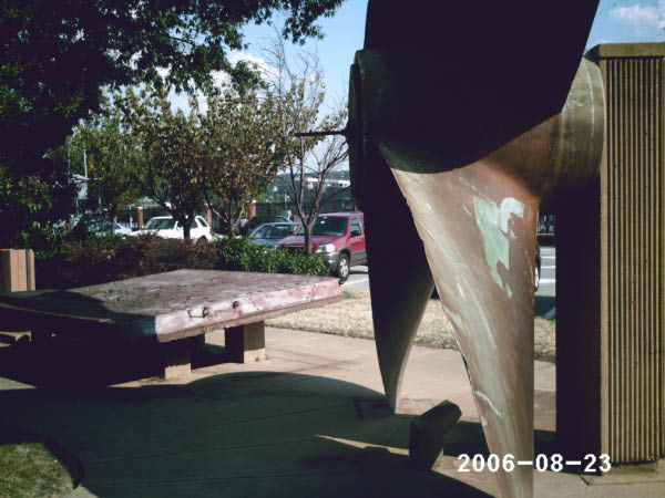 PHOT0014