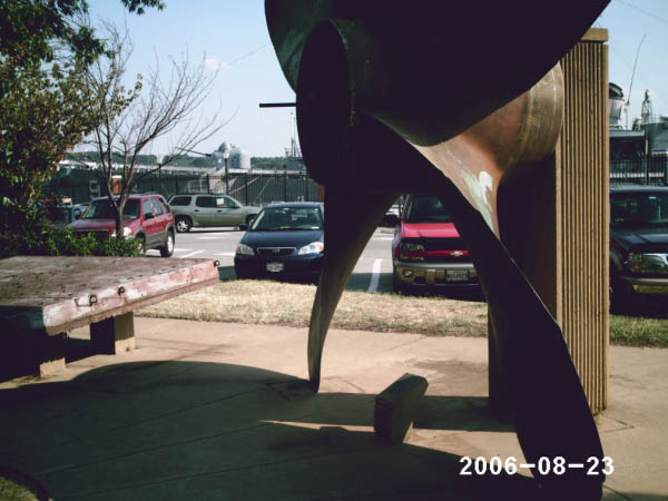 PHOT0015