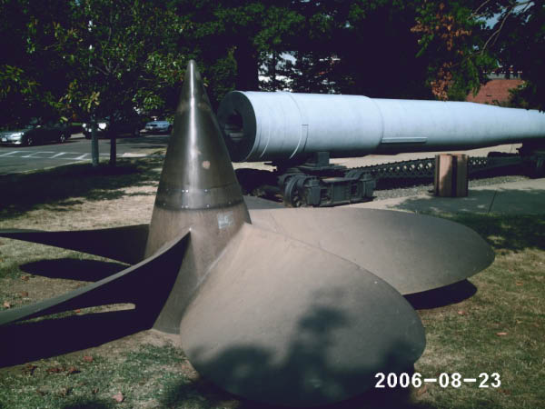 PHOT0016