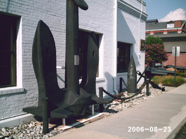 PHOT0019