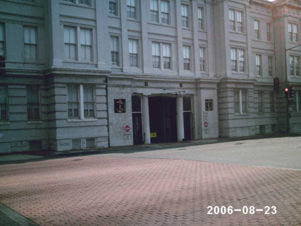 PHOT0024