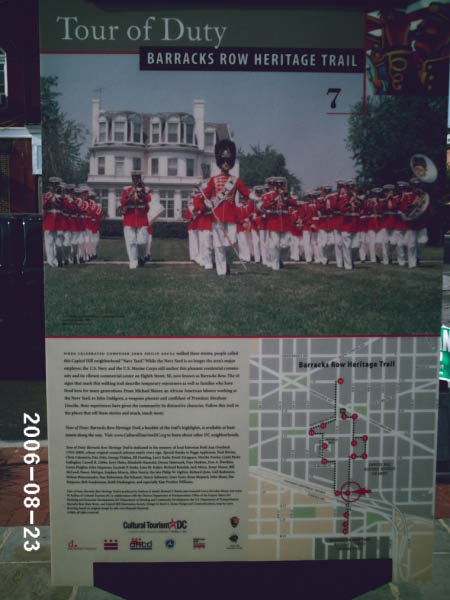 PHOT0026_edited-1